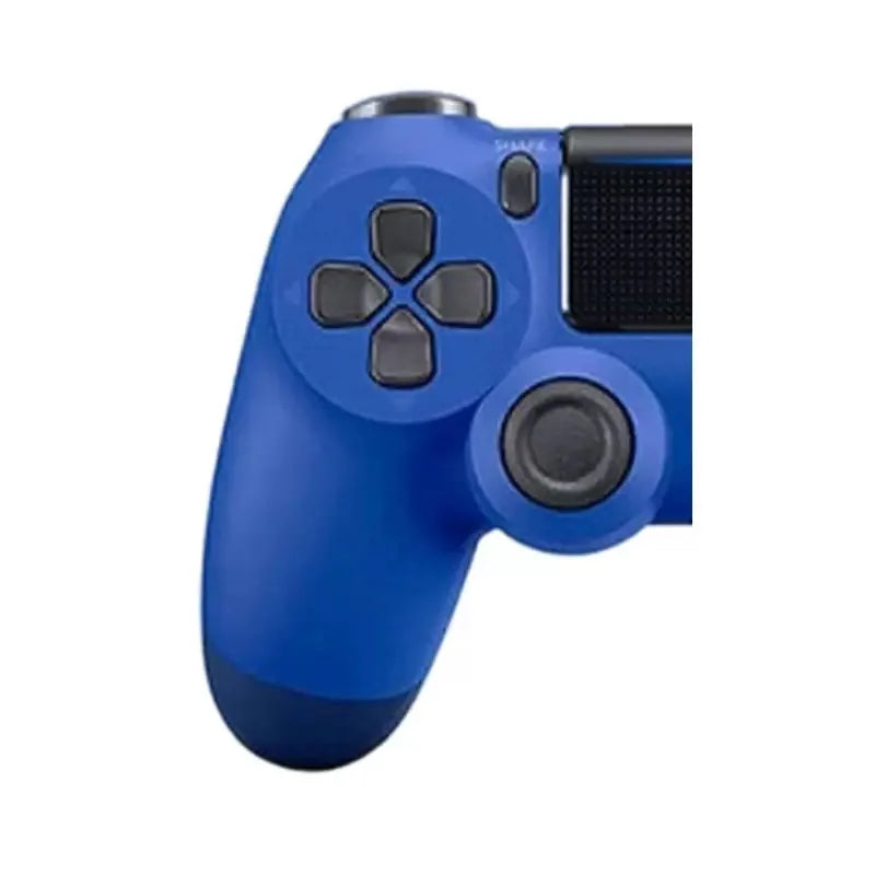 Controlador de Juego Inalámbrico Bluetooth para PS4/PS3/PC/Android/IOS
