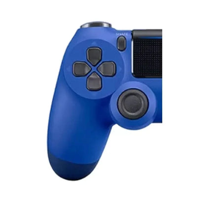 Controlador de Juego Inalámbrico Bluetooth para PS4/PS3/PC/Android/IOS
