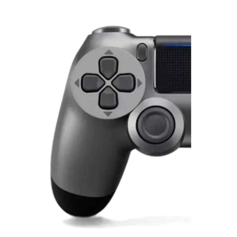 Controlador de Juego Inalámbrico Bluetooth para PS4/PS3/PC/Android/IOS