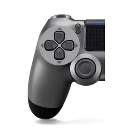 Controlador de Juego Inalámbrico Bluetooth para PS4/PS3/PC/Android/IOS