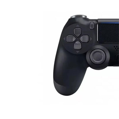 Controlador de Juego Inalámbrico Bluetooth para PS4/PS3/PC/Android/IOS