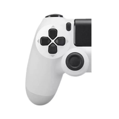 Controlador de Juego Inalámbrico Bluetooth para PS4/PS3/PC/Android/IOS