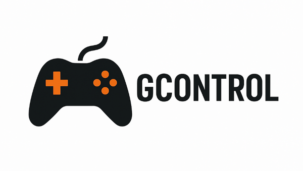 GControl